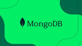 在MongoDB建模1对N关系的基本方法