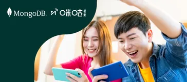 MongoDB赋能咪咕视频提升超9亿用户的视听体验