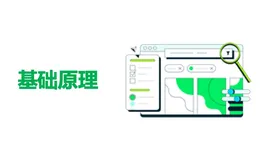 MongoDB性能系列最佳实践-Sharding