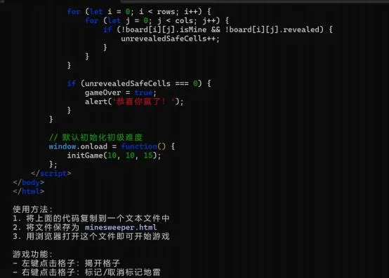 图片9.png