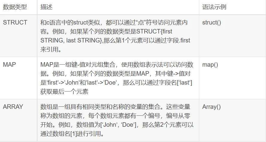 微信截图_20230222213802.png 微信截图_20230222213802.png