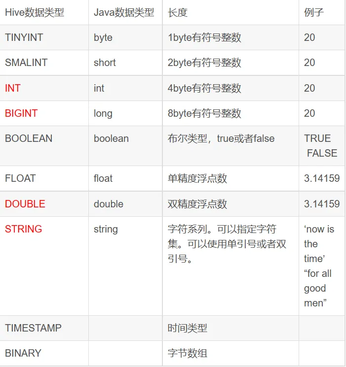 微信截图_20230222213655.png 微信截图_20230222213655.png