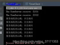 Netty（五）之心跳机制与重连