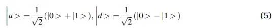 38d1f6e7f07edc98e1b24d69bcffd595_f6ec60aacf0c46bda851a8adb799dbc6.png