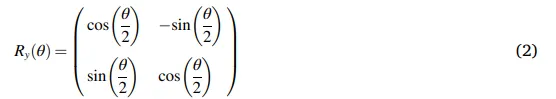 60c90e118181fce4ad676787077c8070_a487f8031b7d409496139ee232c94e01.png