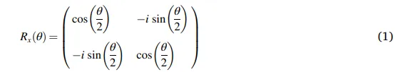 45f0e8b2c65994031d5cb77dd5693cce_8719b8bd0ce844cbbcfd54fe68ceb229.png