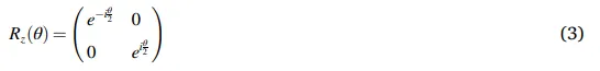 b263d069e340dc4a8f641ef67c9e95b9_3cb0d0b3638843d19b289c189c17338e.png