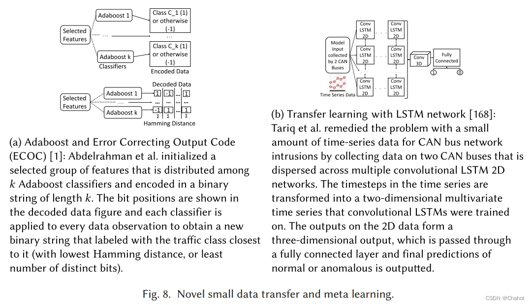 fd4f521ce0cfbe93104d28936434ccf4_8899e339184d4f739c7b036512351476.png