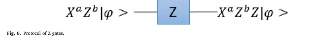 79173f3d31da50925cb2c01cfadafb27_5f0c60ff6ce348e89aa0d1f1add080ec.png