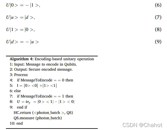 0f9404cd4b2a9186473931c5ebc16f1d_watermark,type_d3F5LXplbmhlaQ,shadow_50,text_Q1NETiBAQ2hhaG90,size_20,color_FFFFFF,t_70,g_se,x_16.png