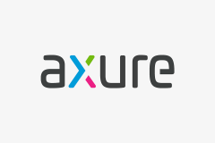 全网最新超详细的【Axure】Axure RP 10的下载、安装、中文字体、授权【2023年】