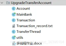 【java多线程】多线程为什么跑的比单线程还要慢？！