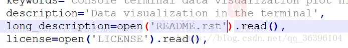 ssd [Error] UnicodeDecodeError: 'gbk' codec can't decode byte 0x81 in position【已解决】