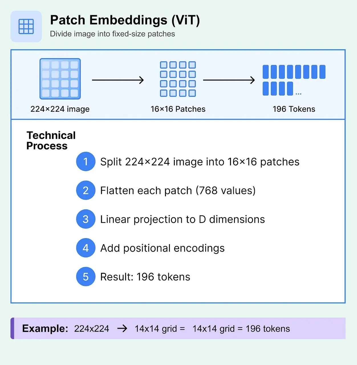 bc2a1569cf696ff1f3781f4f3b2bdd1f__fallback_source=1&height=1280&mount_node_token=Qlerd5BMAohXwrx1qx8c1RNAnQf&mount_point=docx_image&policy=allow_down&width=1280.jpg