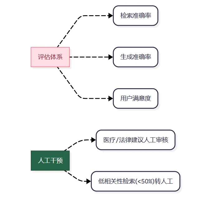 902f46256c4b05669de297e7735d2b73.png