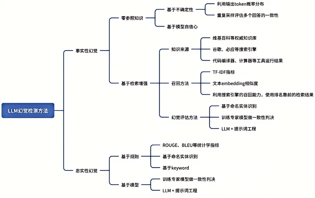 a84bc02433de967a4557f6d90703240c.png