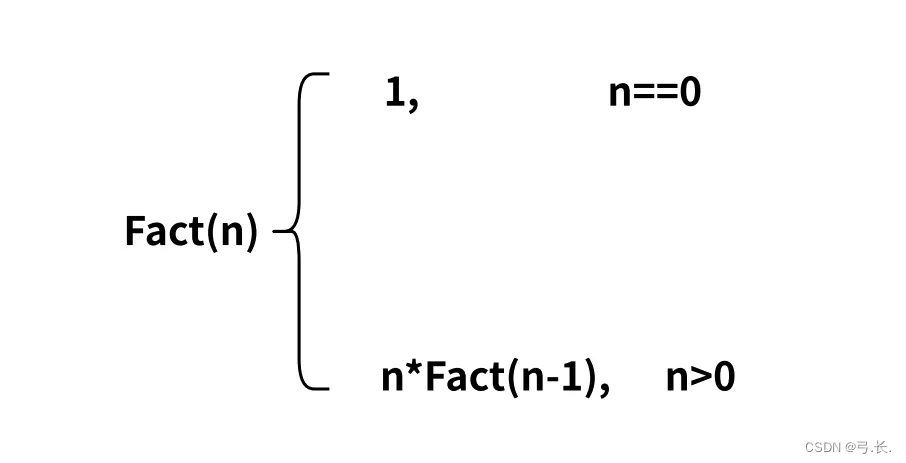 3e855be50fada846fb516810d49011a7_15bb05195cc4464d8840ca3c69b02d90.png