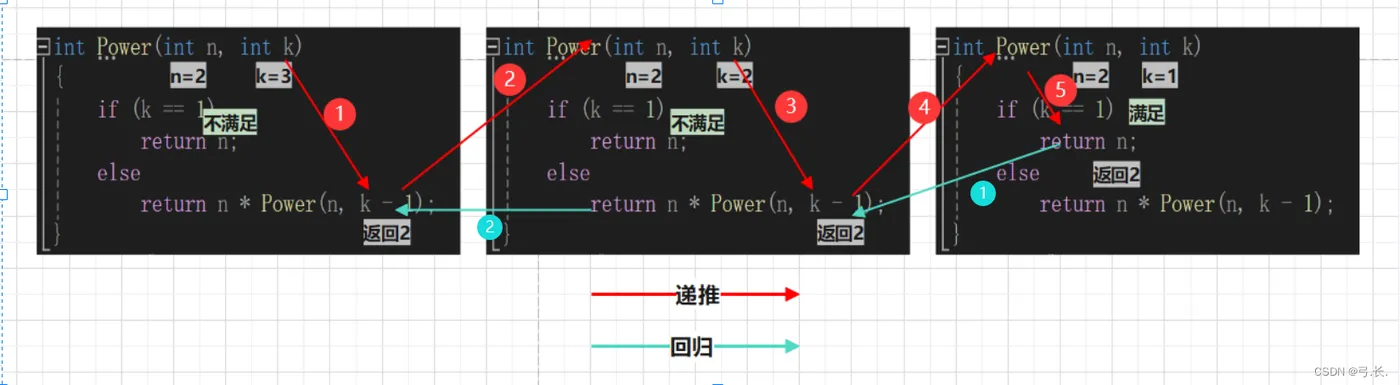 37dbdb31096b3a517096a8944ddb8dd9_f1ea86598f00483ebecec8158ebb7c29.png