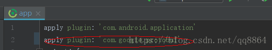 protobuf在java, Android下的使用总结