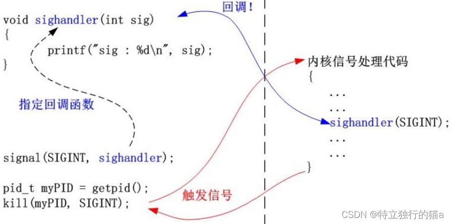 c++回调函数详解及实现(lambda)
