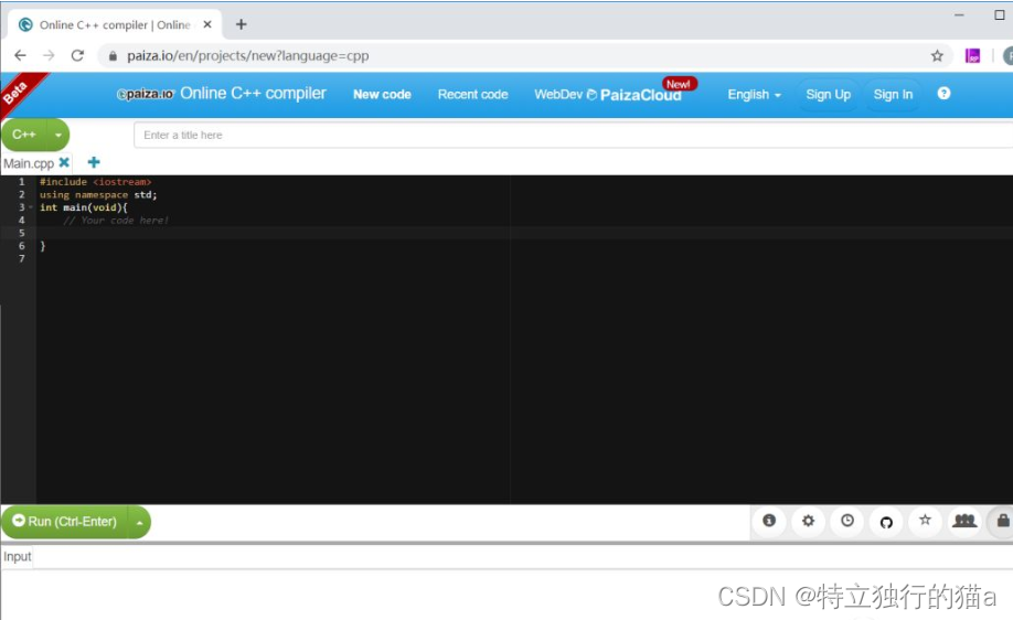C++静态代码分析工具Cppcheck和TscanCode安装配置与使用详解-开发者社区-阿里云