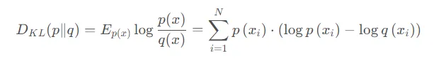 # Pytorch 中可以直接调用的Loss Functions总结：（二）