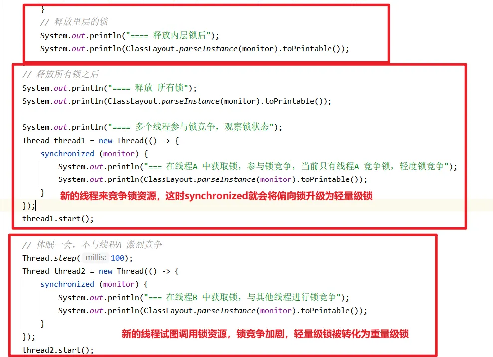 e03845a13014e76a58718e22b1c7e24d.png