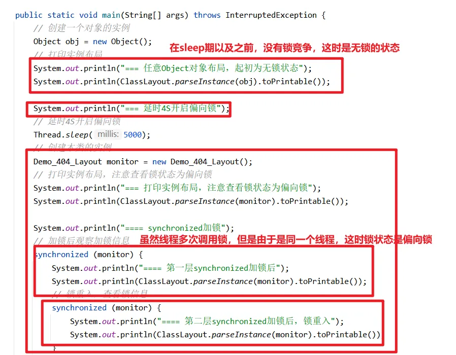 cb4887119c74fb1301244fa461863fd8.png