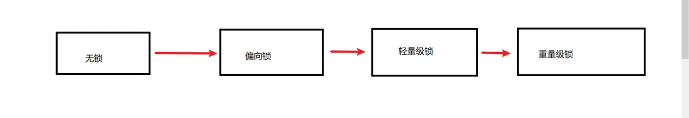 8f42c1513beb13652cfa335a3fe241e3.png