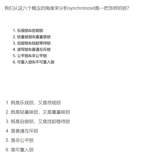4e33ae1c68c51a0a3dbc2deb7e141702.png