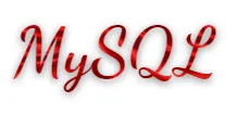 万字长文——MySQL基础一篇打通
