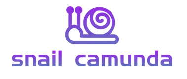 基于Camunda的开源项目