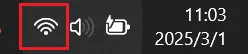 Snipaste_2025-03-01_11-14-45.png