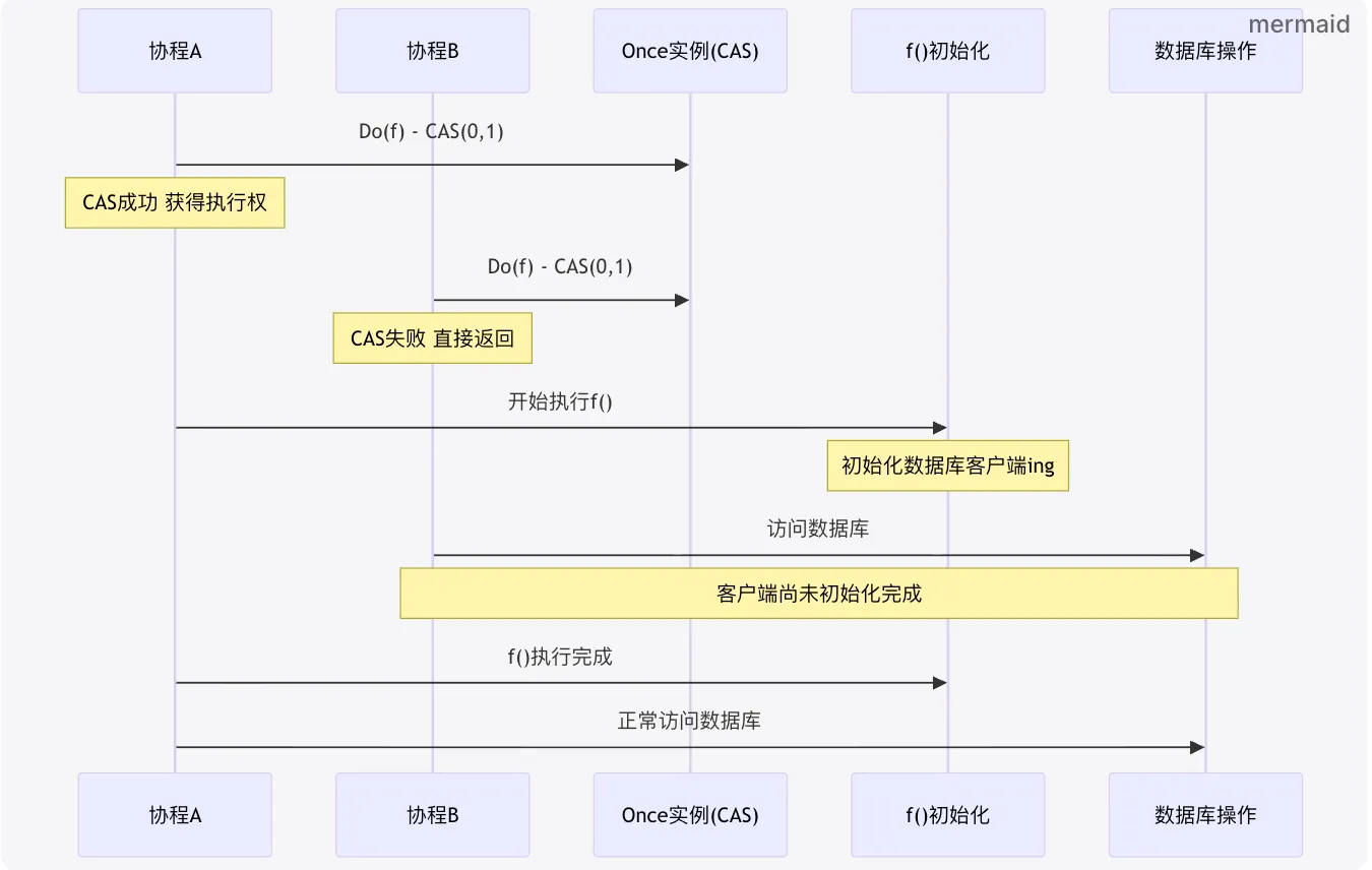 screenshot-20251011-193551.png
