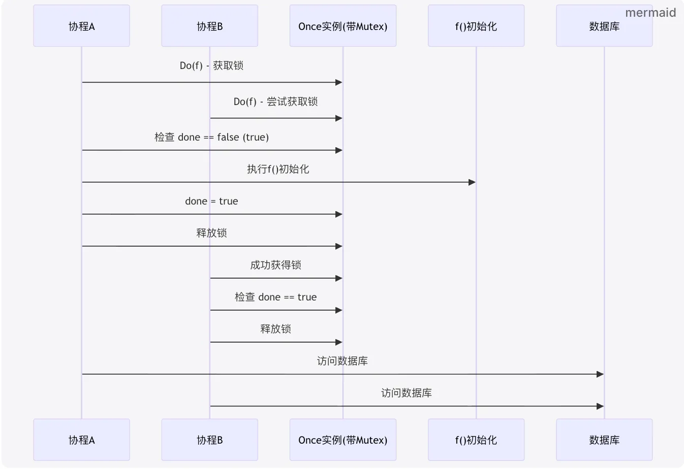 screenshot-20251011-193601.png