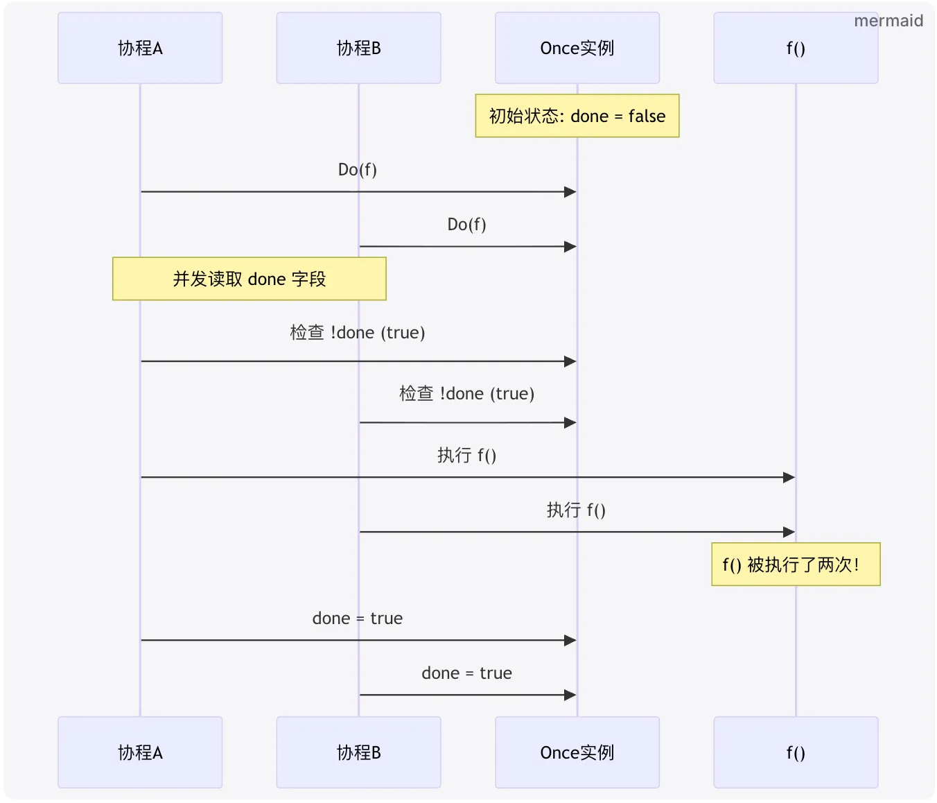 screenshot-20251011-193537.png