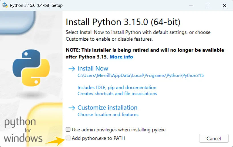 image-20261014003952117
