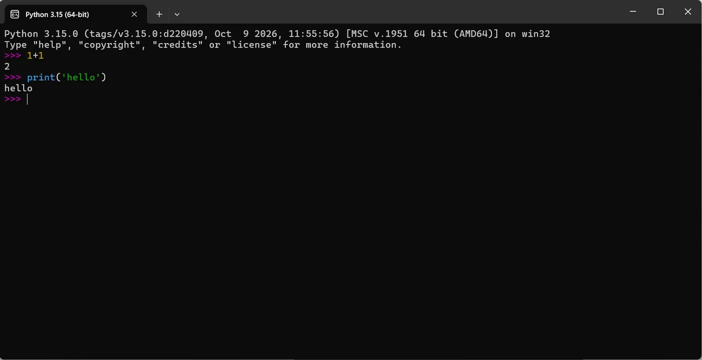 image-20261014005831469