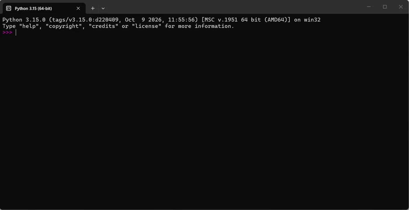 image-20261014005414142