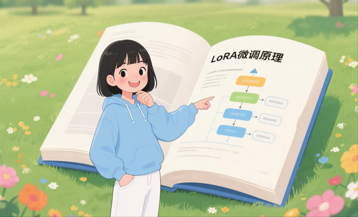 banner.png