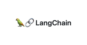 LangChain初探：为你的AI应用之旅导航