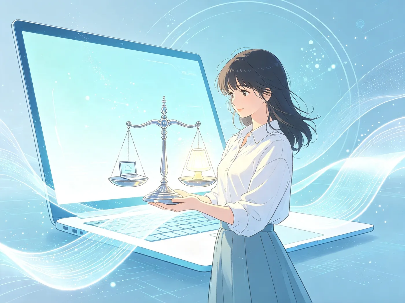 文章标题.png