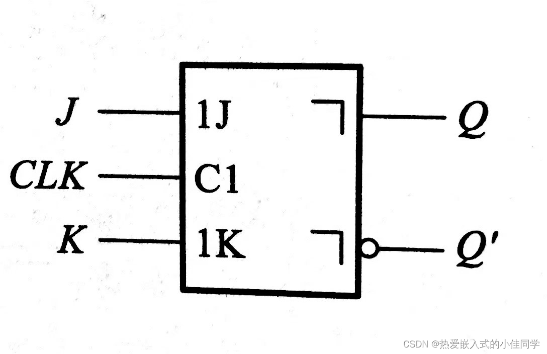 半导体存储电路知识点总结-2