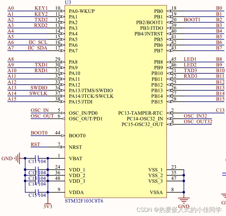 9a32cbab80f7a53e6988e8590cb923dd_7cf5a8946e7c44598a666b33ac2da8aa.png