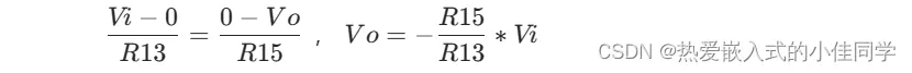 8162693d245458917330511f8049c741_3a0d318d17694921a374ad024af46af8.png