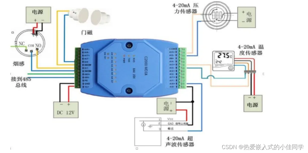 c845003e6bee3aa020d7dc38460c01e3_054a2bb6587941f9ab8bdc5d0b69ea76.png