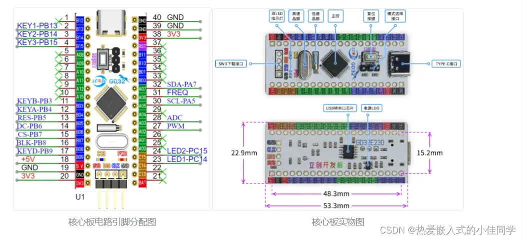 ec31011776397bee2ec79562745b310a_4b81c0fcc99b4f599c980a74b64d2183.png