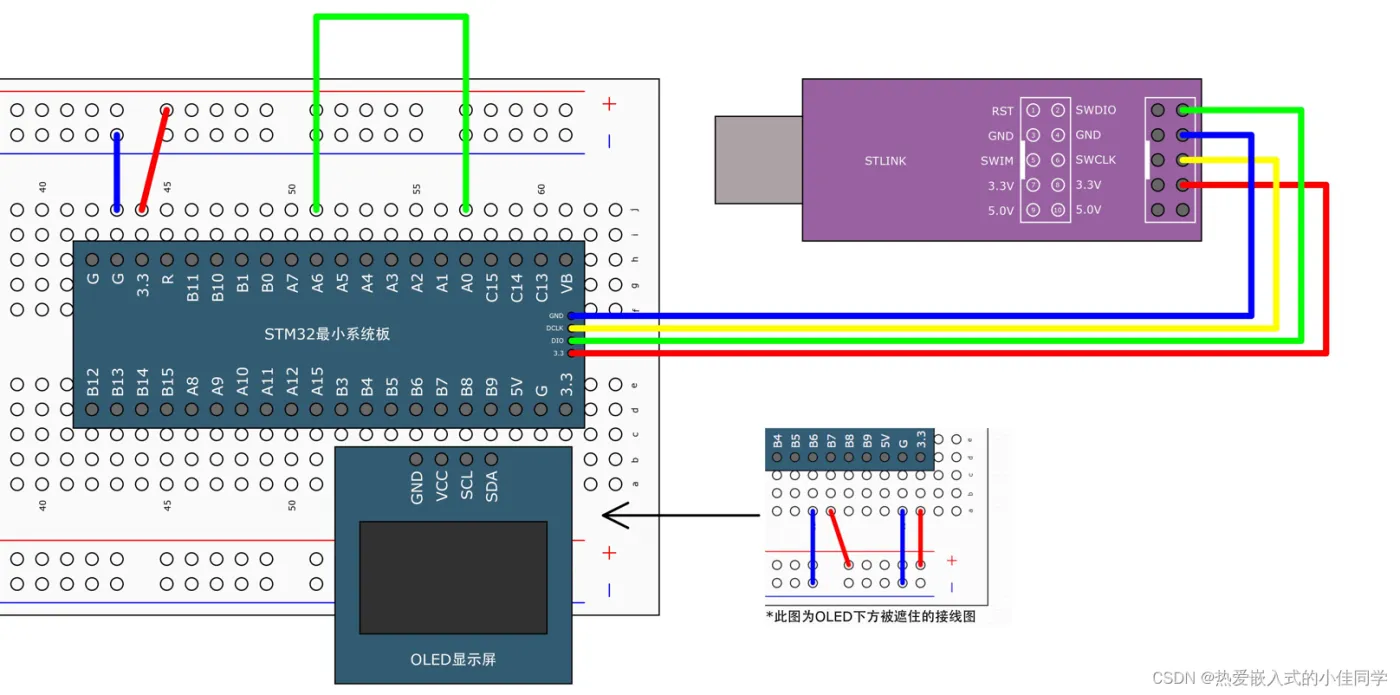 d5d3d5b110d608a12a0d61521014647c_a132136f4b6249adb32568ba84eb6743.png