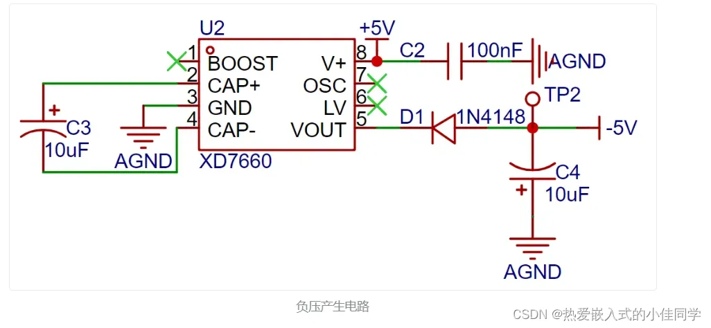 e42bbd04c9827bf5c0a9db7187c32a4c_76744bae7dd747d3a140370dad0de64d.png