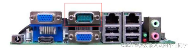 串口协议、I2C协议、SPI协议总结-1